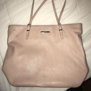 Nine West Tote Bag